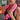 Sports Towel - 3 Colourways