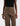 Jamie Jeans - Leopard