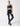 Body Leggings - Black