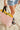 Go-To-Base Nylon - Blush/Sunflower