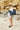 Go-To-Base Nylon - Navy/Sand