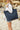 Go-To-Base Nylon - Navy/Sand