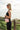 Waist Base Nylon - Blush