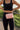 Waist Base Nylon - Blush