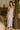 Celeste Maxi Dress