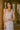 Celeste Maxi Dress