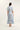 Emma Vine Dress