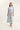 Emma Vine Dress