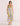 Fable Tie Midi Dress