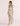 Fable Tie Midi Dress