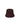 Coast Bucket - Fig
