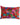 Jenny Kee Growing The Peace Velvet Pillowcases - 2pc