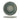 Lenta Ash Dinnerware - Set of 3