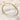 Saona Layered Necklace