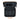 Miss Bliss Make Up Case - Metallic
