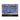 FB Madame Pellier Sleep Mask - London