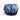 FB Madame Pellier Shower Cap - London