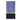 FB Madame Pellier Shower Cap - London