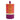 FB Florence Broadhurst Diffuser 200ml - Sydney
