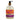 FB Florence Broadhurst Hand Wash 500ml - Sydney