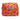 FB Florence Broadhurst Cosmetic Bag - Sydney