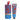 FB Bobby Broadhurst Hand Cream 100ml - Singapore