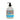 FB Bobby Broadhurst Hand Wash - 500ml - Singapore