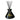 FB Lucinia Broadhurst Diffuser 200ml - Shanghai