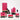 FB Lucinia Broadhurst Diffuser 200ml - Shanghai
