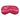 FB Lucinia Broadhurst Sleep Mask - Shanghai