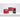 FB Lucinia Broadhurst Sleep Mask - Shanghai