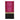 FB Lucinia Broadhurst Shower Cap - Shanghai