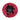 FB Lucinia Broadhurst Shower Cap - Shanghai