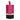 FB Lucinia Broadhurst Bath Salts 750g - Shanghai