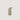 Kid's Small Water Bottle 350 mL - 3 Colours