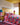 Jenny Kee Growing The Peace Velvet Pillowcases - 2pc