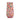 Insulated Sparkling Flute - Confetti