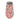Insulated Sparkling Flute - Confetti