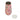 Insulated Sparkling Flute - Confetti