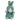 Plush Bunny Bear