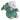 Plush Bunny Bear