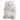 Plush Bunny Bear