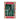 Garden Tool Set - Confetti