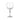 Alkemist Gin & Tonic Goblet