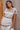 Coco Maxi Dress - Blanca