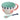 Cup of Love - Mug & Spoon Set