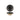 Soho Speckle Black Dinner Set