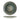 Lenta Ash Dinnerware
