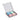 Shower Steamer Gift Box - Garden of Love