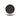 Soho Speckle Black Dinner Set